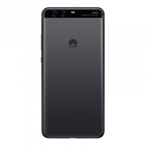    Huawei P10 Plus 64Gb Ram 4Gb (VKY-L29), Black - 