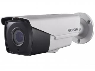  Hikvision DS-2CE16H5T-IT3Z (2.8-12 )