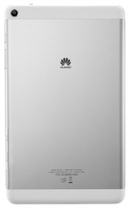  Huawei MediaPad T1 8.0 LTE
