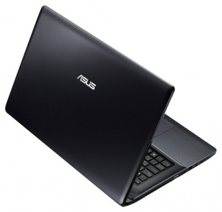  ASUS K95VB