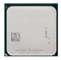  AMD Athlon 5350 Kabini (AM1, L2 2048Kb), OEM