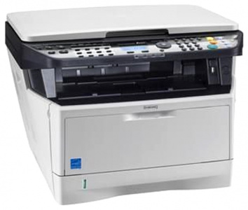    Kyocera M2030DN PN - 