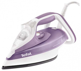    Tefal FV4650E0 - 