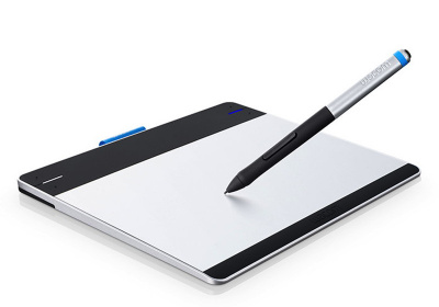     Wacom Intuos Pen - 