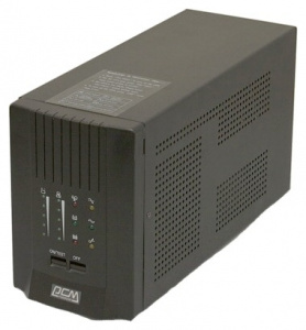    Powercom SKP-2000A - 