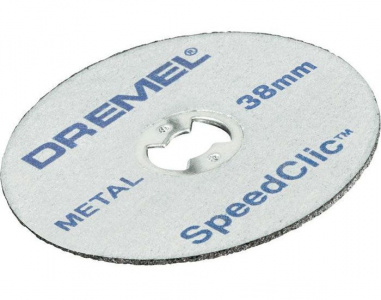  Dremel SC456, 5 . [2615 S456 JC]