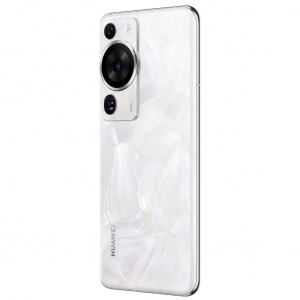    Huawei P60 Pro 8/256Gb, MNA-LX9, 51097LUU, pearl rococo - 