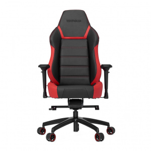   Vertagear PL6000 Black/Red