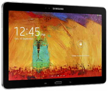  Samsung Galaxy Note 2014 P6010 32Gb 3G White