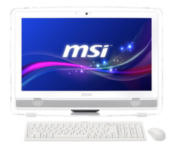    MSI AE220 5M-065RU - 