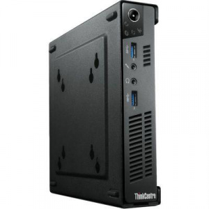   LENOVO ThinkCentre M73 Tiny