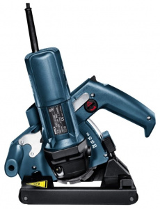  Bosch GNF 20 CA