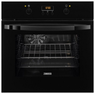    Zanussi OPZA 4210 B