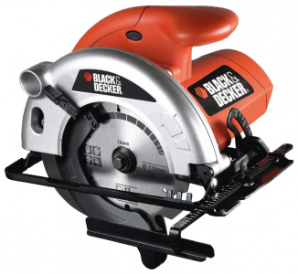   Black & Decker CD601A