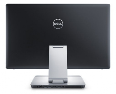    Dell Inspiron 7459-4773 - 