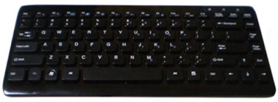    Acer KU-0906 Slim Keyboard - 