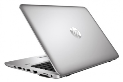  HHP EliteBook 820 G3 (T9X46EA), silver