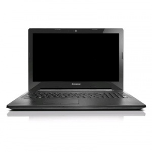  Lenovo IdeaPad G5045 80E301QARK