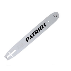  PATRIOT P140SPEA041 (867131450)