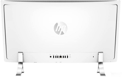    HP Envy 24-n250ur (X0Z76EA) - 