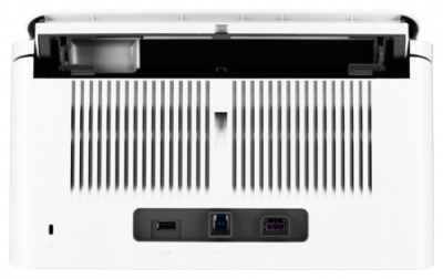    HP ScanJet Enterprise Flow 7000 s3 - 