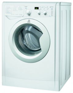     Indesit IWD 71051 - 