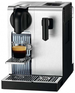  Delonghi Nespresso EN 750.MB