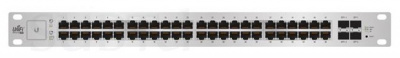  Ubiquiti UniFi Switch US-48-750W