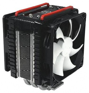   Thermaltake Frio