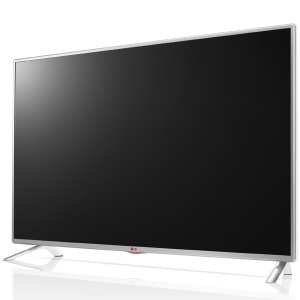 - LG 32LB570V