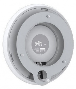  Ubiquiti UAP-LR-3 (  3  )