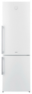    Gorenje RK 61 FSY2W2, White - 