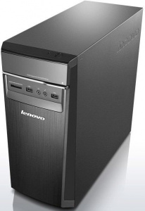   Lenovo H50-50 (90B7002MRS)