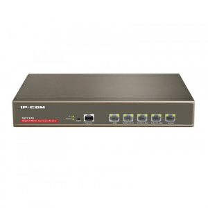  IP-COM SE3100 VPN