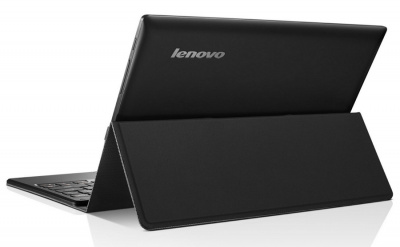  Lenovo MIIX 3 1030 64GB Black