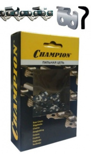    Champion A050-VS-64E (3/8", 1.3mm, 64 PRO, VS) - 