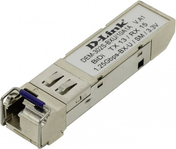  D-Link DEM-302S-BXU