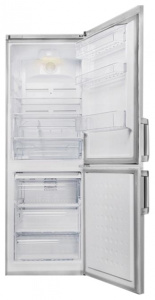    Beko CN 328220 S Silver - 