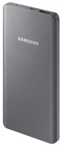   Samsung EB-P3020 5000mAh grey