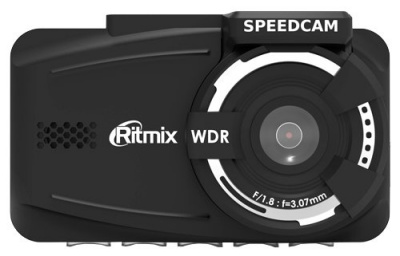   Ritmix AVR-830G - 