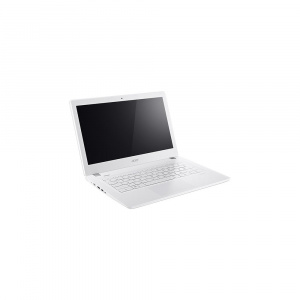  Acer Aspire V3-372-59AU (NX.G7AER.010), white