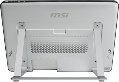    MSI Pro 16B Flex-025RU (9S6-A62311-025) - 