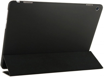 - IT Baggage  Huawei MediaPad M3 Lite 10" Black