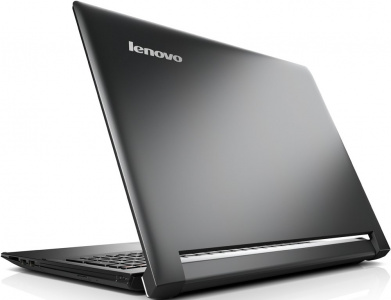  Lenovo IdeaPad Flex 2 (59438526)