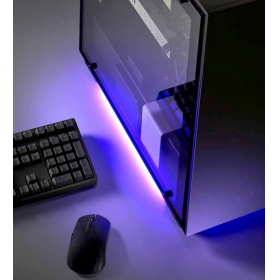    NZXT AH-2UGKK-A1 - 