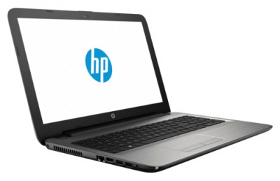  HP 15-ba572ur (Z5A80EA), silver