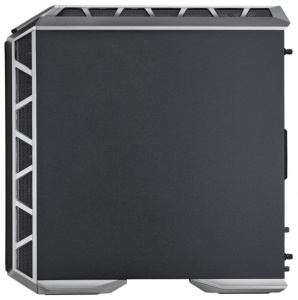    Cooler Master MasterCase H500P Mesh (MCM-H500P-MGNN-S10) w/o PSU Black
