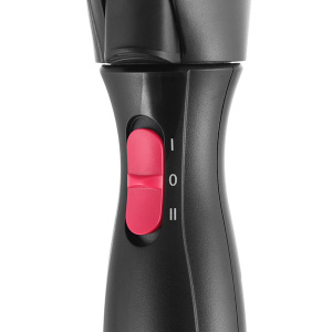     Babyliss TW1000E