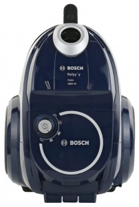    Bosch BGS 3U1800 - 