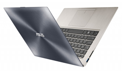  Asus Zenbook UX32VD-R4002H